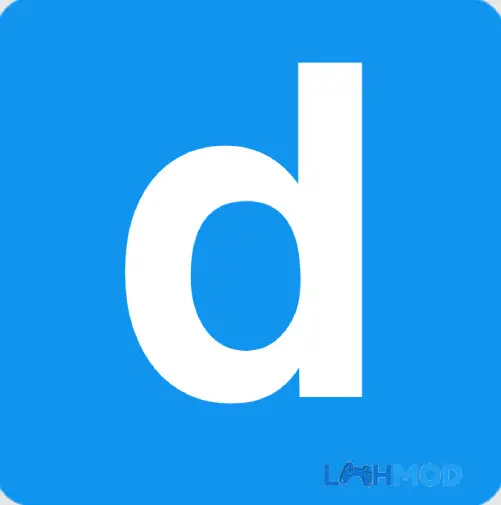 Tải GDmod Apk 1.1 cho Android iOs