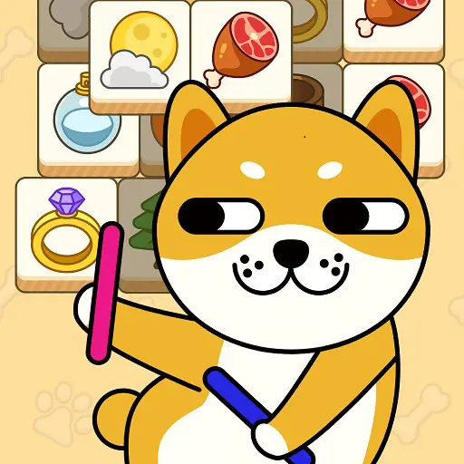 Tải Doggo Go APK 1.97 cho Android iOS