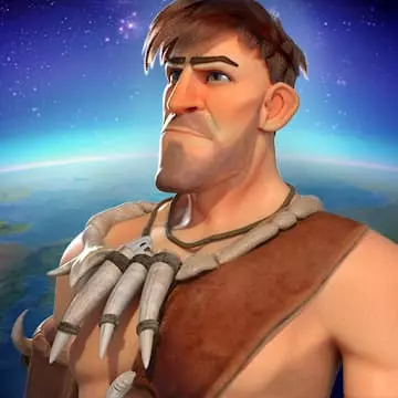 Tải game DomiNations Mod APK 10.1100.1101 (Menu, Vô Hạn Tiền)