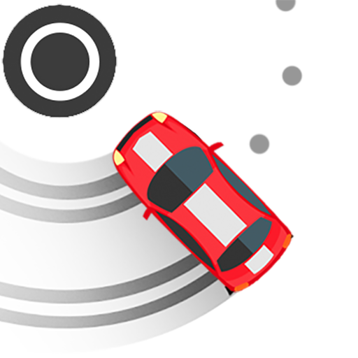 Tải Donuts Drift Mod Apk 1.5.20 (Vô hạn tiền/ Không quảng cáo)