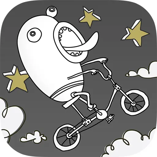 Tải game Doofus Drop MOD APK 1.0.42 (Vô hạn tiền) cho Android iOS