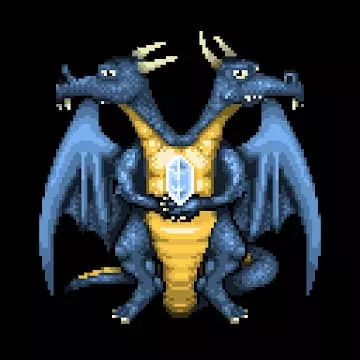 Tải game Doom & Destiny Advanced Mod APK 1.8.7.60 (Mở Khoá)