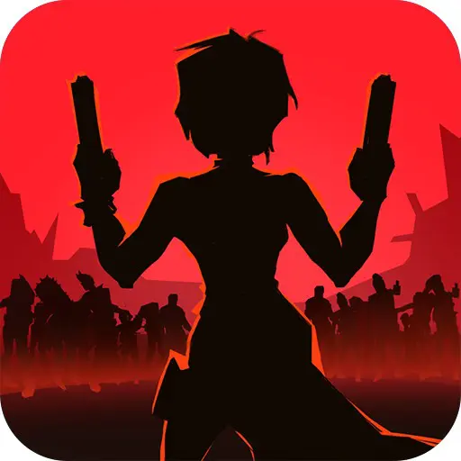 Tải Doomsday Crisis APK 1.5.23010301 cho Android iOS