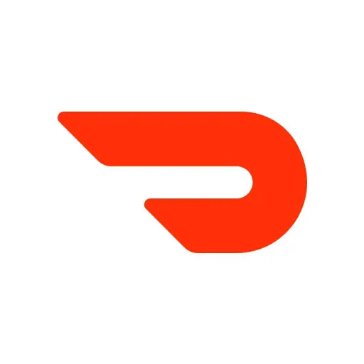 Tải ứng dụng DoorDash APK 15.83.20 cho Android iOS