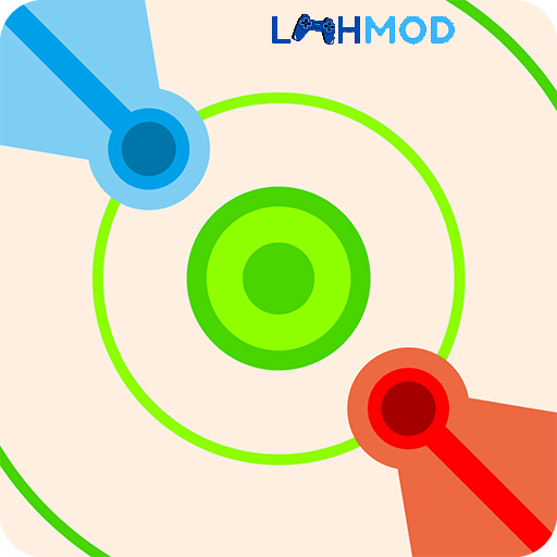 Tải Dots Order 2 APK 1.1.6 Android iOS