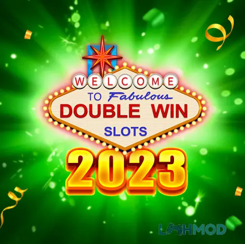 Tải Double Win Apk v2.05 cho Android iOs