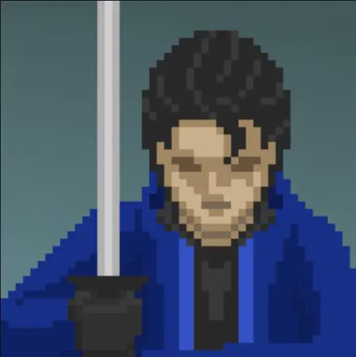 Tải Draconian Conquest of Dawnbird Mod Apk 1.2.14 (Vô Hạn Tiền) cho Android