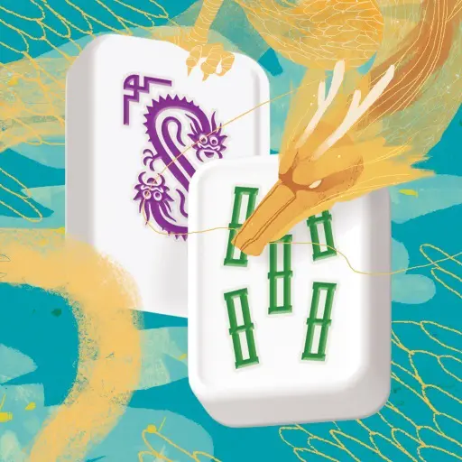 Dragon Castle Mod Apk 13.81 (Vô hạn tiền) Android, IOS