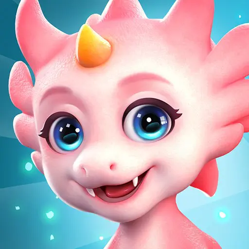 Tải Dragon Farm Adventure APK 31.1.0 cho Android iOS