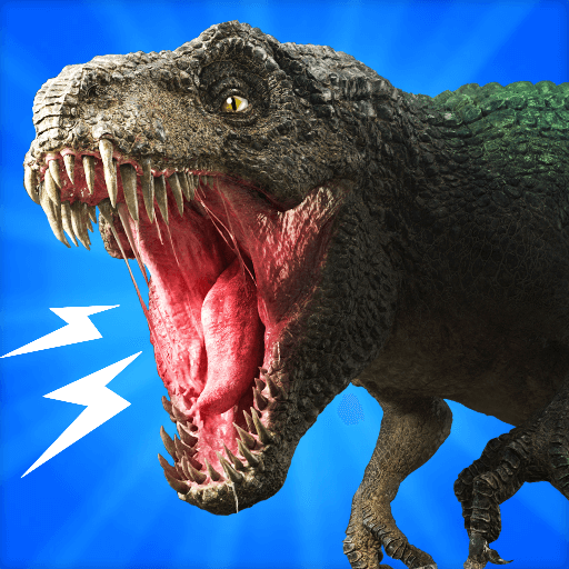 Tải Dragon Merge Master 3D APK 1.0.7 cho Android iOS