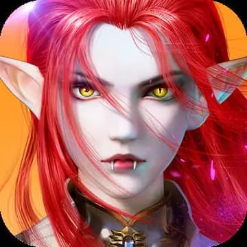 Tải game Dragon Storm Fantasy Mod APK 3.1.5 (Vô hiệu hóa kẻ địch)