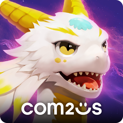 Tải DragonSky MOD APK 1.15.3 (Instant Clear Stage) cho Android iOS