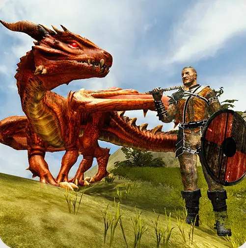 Tải Dragon Simulator Mod Apk 1.1.6 (Mở khóa) cho Android iOs