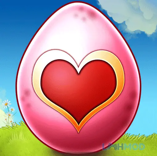 Tải Dragon World Mod Apk 0.7 (Vô Hạn Sao) cho Android iOs