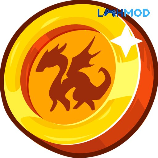 Tải Dragonary Mod APK 2.5.9 (One Hit, God Mode) Android iOS