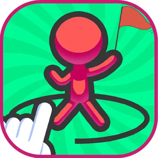 Tải Draw Defence APK 2.6.7 cho Android iOS