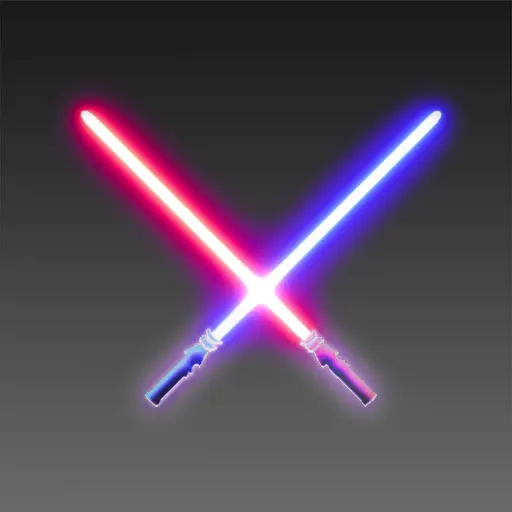 Tải Draw Saber Mod Apk 0.2.1 cho Android, iOS