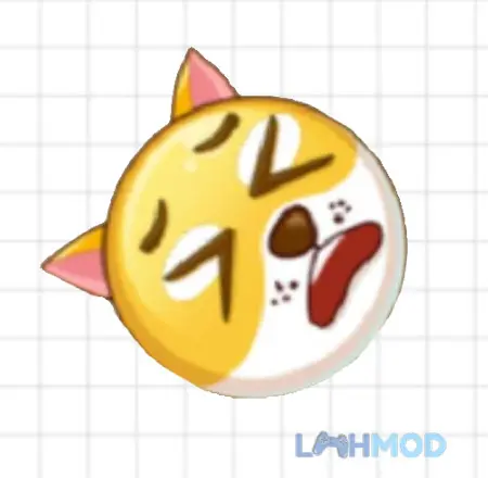 Ảnh 2 của Tải Draw 2 Rescue Apk 1.0.7 cho Android iOs Logo của game Draw 2 Rescue