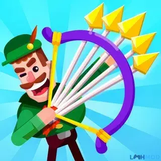 Tải game Drawmaster Mod APK 1.12 (Menu, Vô Hạn Tiền)