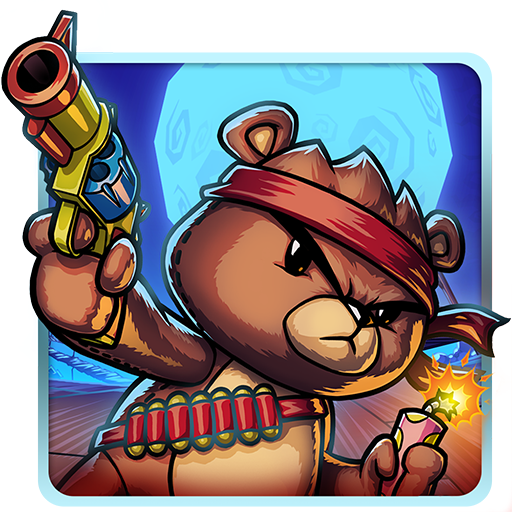 Tải Dream Defense APK 1.0.17 cho Android iOS