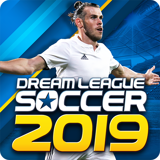 Dream League Soccer Mod APK ( Tiền, Đội Hình Việt Nam) 12.250