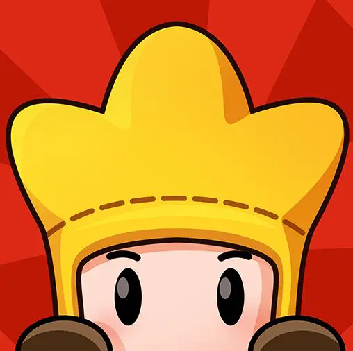 Tải Dream Detective Merge Game Mod Apk 6.0.0 (Vô Hạn Năng Lượng) cho Android iOs