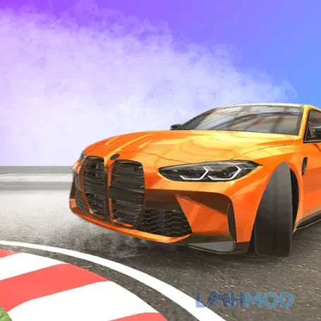 Tải Drift 2 Drag Apk 0.34 cho Android iOs