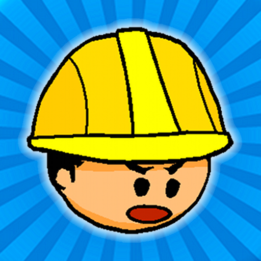 Ảnh 1 của Tải Drill Master APK 0.1.1 cho Android iOS Ảnh logo Drill Master