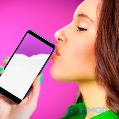 Tải Drink Milk Prank Apk 3.5 cho Android iOs