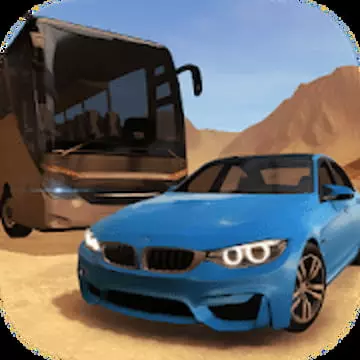 Driving School 2016 Mod APK 3.1 (Menu, Vô Hạn Tiền)