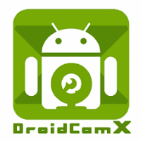 Tải App DroidCamX Wireless Webcam Pro Mod APK 6.10 (Patcher)