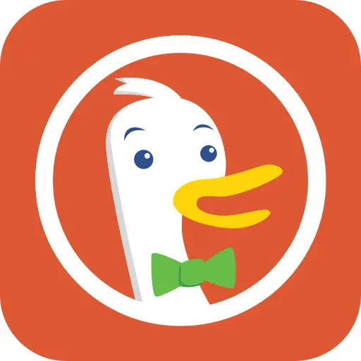 DuckDuckGo Private Browser+ APK 5.220.0 cho Android iOS