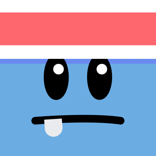 Tải game Dumb Ways to Die 2: The Games MOD APK 5.1.10 (Mã thông báo không giới hạn) cho Android iOS