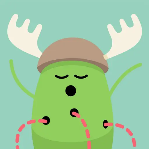 Tải Dumb Ways to Die 4 APK 32.26.0 cho Android iOS