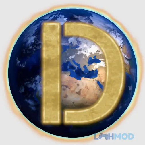 Tải Dummynation Apk 2.0.12 cho Android iOs