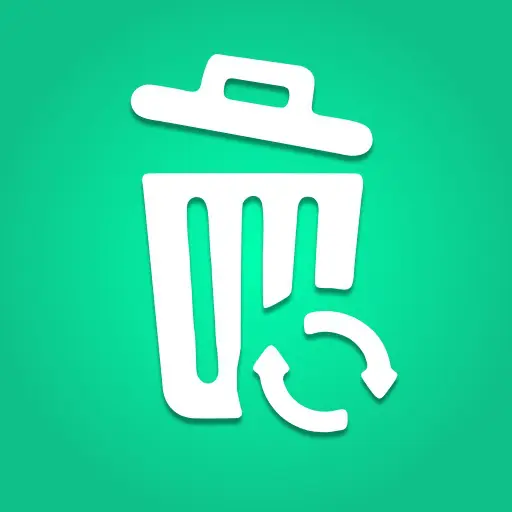 Dumpster MOD APK 3.13.406.779f (Mở khóa cao cấp)
