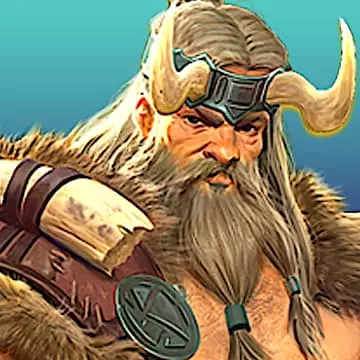 Tải game Dungeon Clash Mod APK 2.1.32 (Vô hạn tiền)
