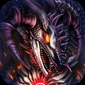 Tải game Dungeon Survival 2 Mod APK 1.0.33.14 (Vô Hạn Năng Lượng)