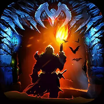 Tải game Dungeon Survival Mod APK 1.78.3 (Vô hạn tiền)