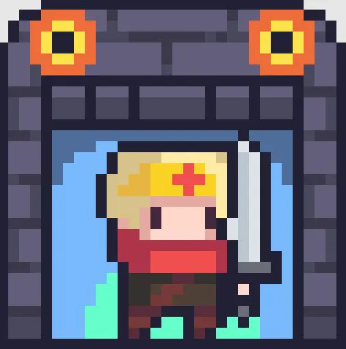 Tải Dungreed Mod Apk 1.7.212 (Vô Hạn Tiền) cho Android iOs