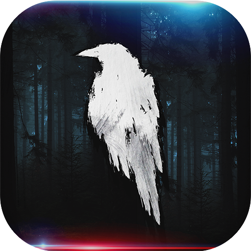 Tải Duskwood Mod Apk 1.9.9 (Mua sắm miễn phí)