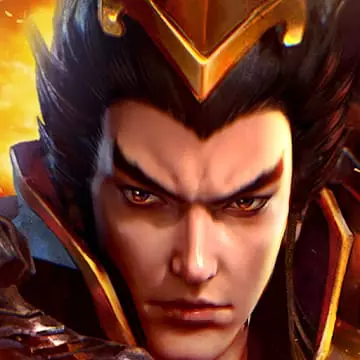 Tải game Dynasty Blade 2 Mod APK 26.0.00 (Menu/Onehit, bất tử, vô hạn skills)