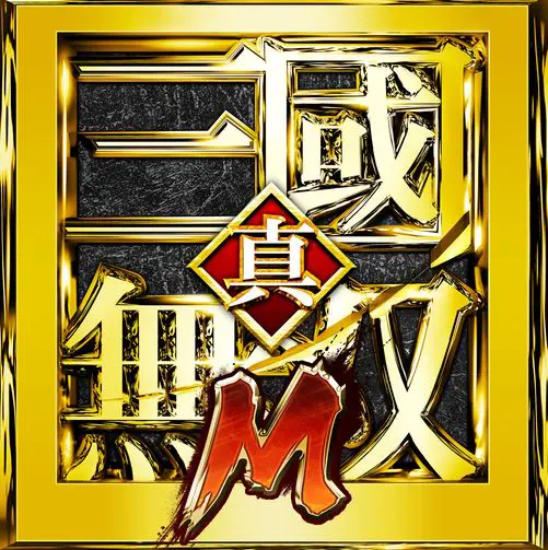 Tải Dynasty Warriors M Apk 1.1.3 cho Android iOs