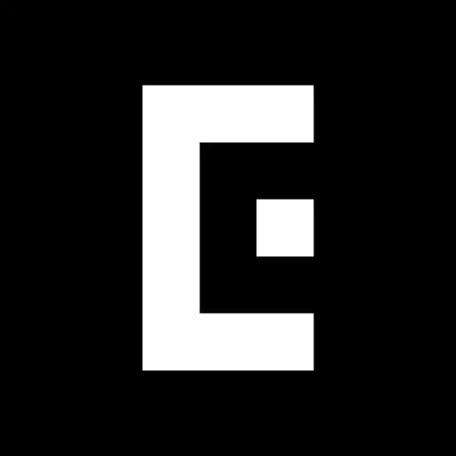 EPIK MOD APK 3.5.8 (Mở khóa cao cấp) cho Android iOS