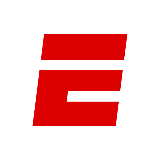 Tải ứng dụng ESPN APK 6.79.0 cho Android iOS