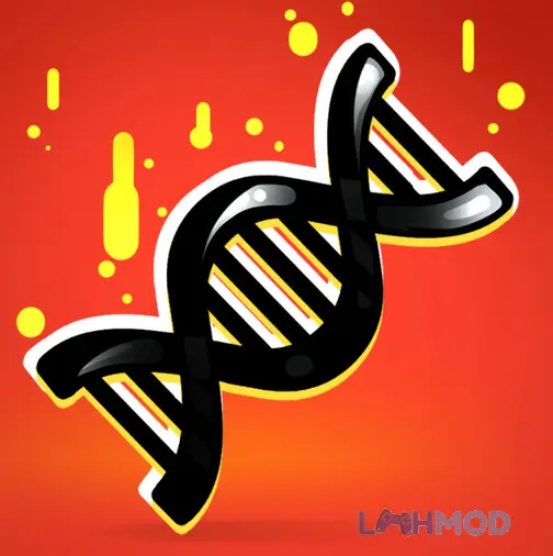 Tải EVO Apk v1.81 cho Android iOs