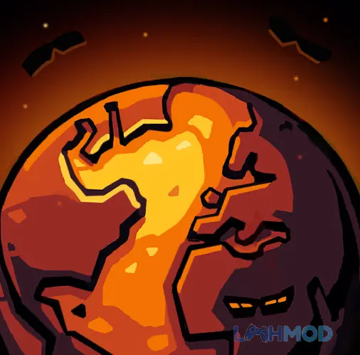 Tải Earth Inc Mod Apk 1.22 (Vô Hạn Tiền) cho Android iOs