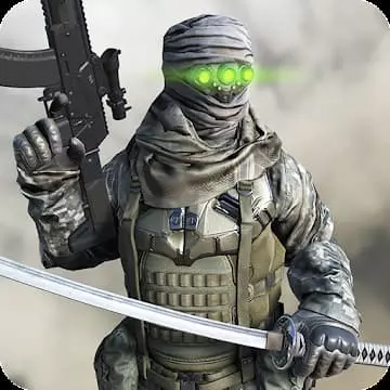 Earth Protect Squad Mod APK 2.47.64 (Menu, Vô Hạn Tiền)