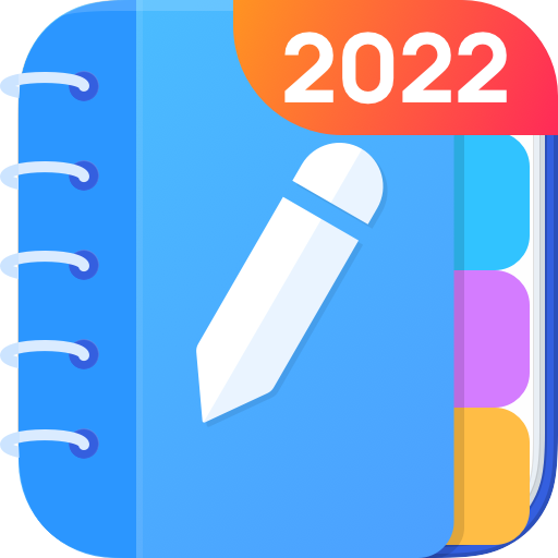 Tải Easy Notes Mod Apk 1.1.44.1021 (Vô hạn tiền)