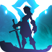 Tải game Echoes of Magic Mod APK 1.5.6.1 (Vô Hạn Tiền)